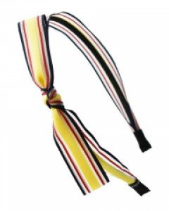 Heather HB [오마이걸유아/오윤아 착용]