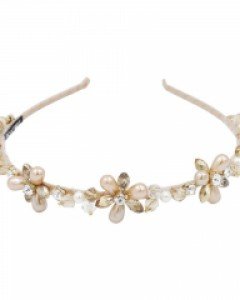 Linnea HB [아이즈원 유리 착용]