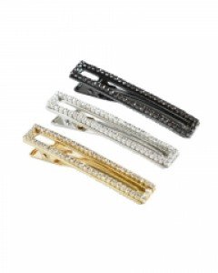 Little Lisa Hair Clip [오윤아/예원 착용]