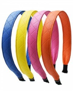 Vivid Dotted Line HB [Celeb's Pick]