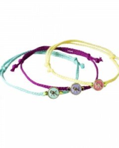 Joyful K BR [트와이스 나연/비니 착용]