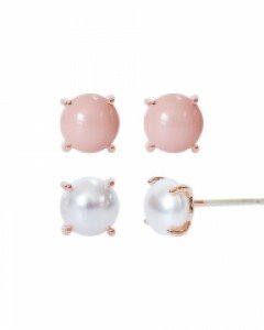 Leblon Earrings_Medium