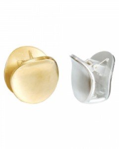 Elle Hair Clip [이세영 착용]