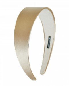 Charmeuse HB_Flat [태연/윤하 착용]