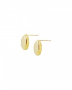 Pine Nut Earrings [진기주 착용]