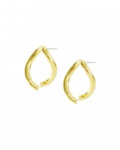 Bold Vera Earrings [Celeb's Pick!]