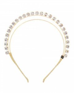 Empress HB [Celeb's Pick]