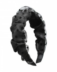 Audrey Volume HB [레드벨벳 조이 착용]