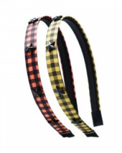 Star Stud HB [레인보우지숙 착용]