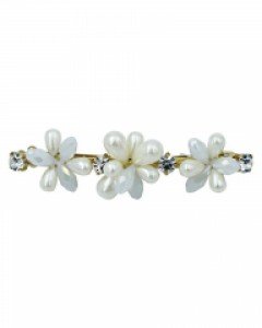 Florita Hairpin [박지현,임수향 착용]