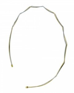 Thin Line HB [전효성 착용]