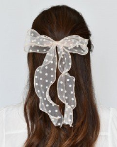 Aimee Hairpin