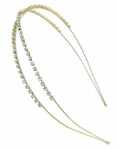 Crystal Exe HB [Celeb's Pick]