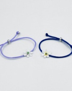 My Flower BR [승희/예리/박시은 착용]