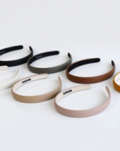 Newtro Classic HB [Celeb's Pick]