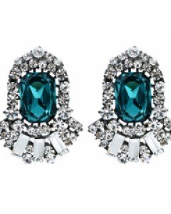 Marcela Earrings