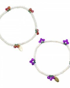 Fruity Stretch BR [윤은혜 ,공효진 착용] 주문폭주