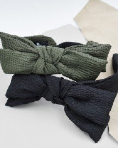 Jane_Double Ribbon HB