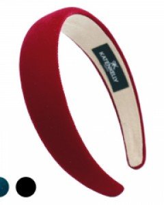 The Velvet HB [Celeb's Pick]