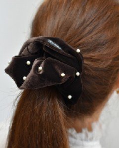 Pearly Velvet SC_Medium [Celeb's Pick]