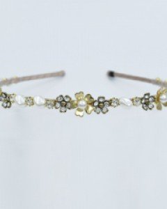 Iris HB [IVE 장원영 착용]