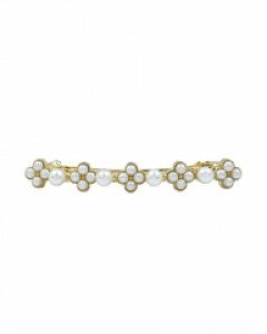 Jessica_Small Hairpin