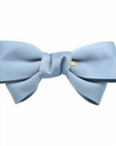 Essential Bow Hairpin