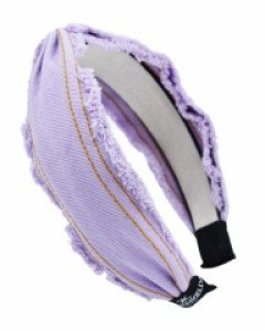 Color Dying Denim HB