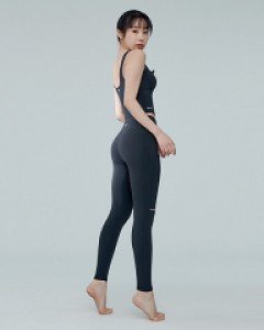 xexymix Leggings 2060953