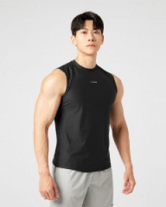 하이쿨링 테크 슬리브리스