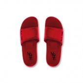 YGESHOP ALBUM 3033