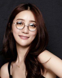 [라피스센시블레]삼도바이 SAMDO MG005 SL/111