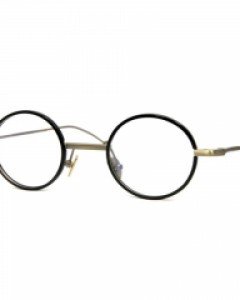 [라피스센시블레]삼도바이 SAMDO MG004 GL/111