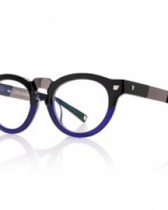 [라피스센시블레]AG008 6B CGG