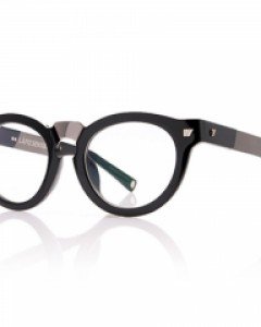 [라피스센시블레]AG008 6B CAA