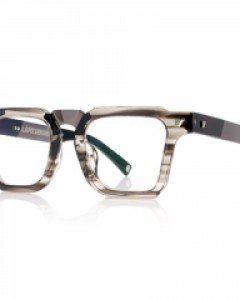 [라피스센시블레]AG007 6B CHH