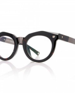 [라피스센시블레]AG006 6B CBB