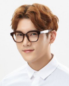 [라피스센시블레]AG017 4B CLL