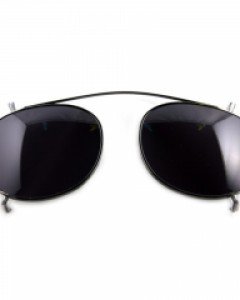 [라피스센시블레]AG004 SUNCLIP