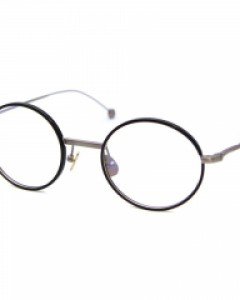 [라피스센시블레]삼도 바이 SAMDO MG001 SL/111