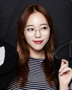 [라피스센시블레]삼도 바이 SAMDO MG003 SL