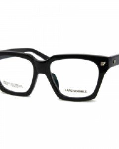 [라피스센시블레]AG001 4B CAA