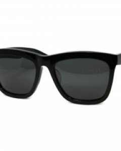 [에이디에스알]ATKINS 01 가수 우현