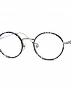 [옵티컬W]BLUE MARINE 02