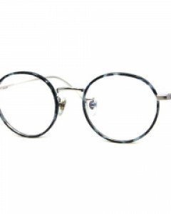 [옵티컬W]PACHA 02