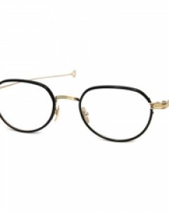 [디타]LANCASTER BGB할인쿠폰