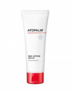 [아토팜] MLE 로션 (120ml)