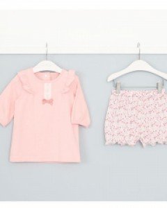 [큐비앤맘] 마리 싱글 7부 상하 (80~100호)