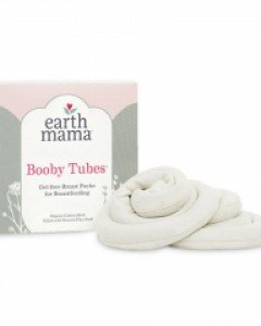 [앤젤베이비] NEW 부비튜브 (젖몸살팩)