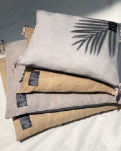 하우스 B쿠션 + B쿠션 커버
